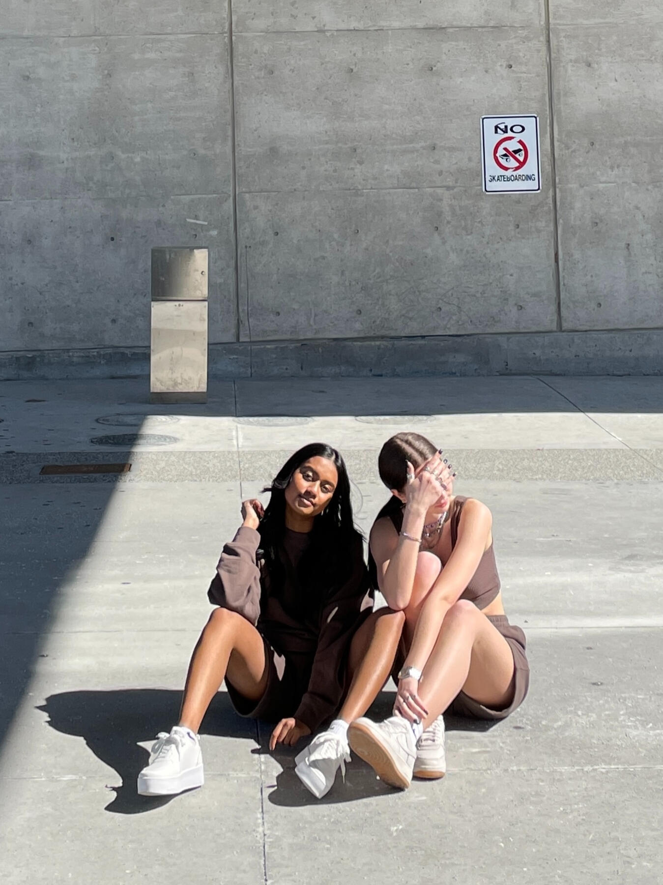 Ardene Genevieve D'Souza