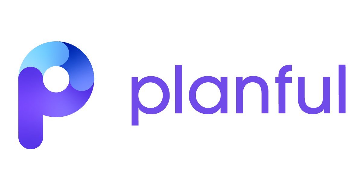 Planful - Genevieve D'Souza