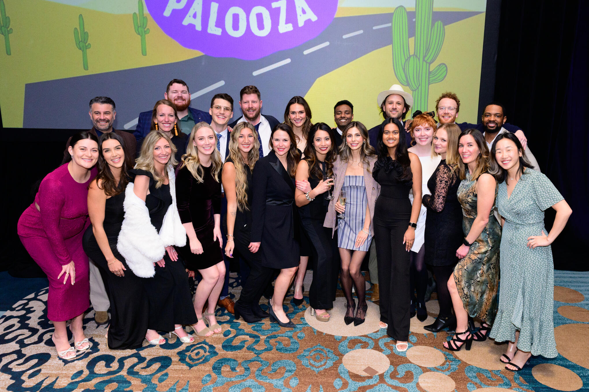 Planful - Genevieve D'Souza